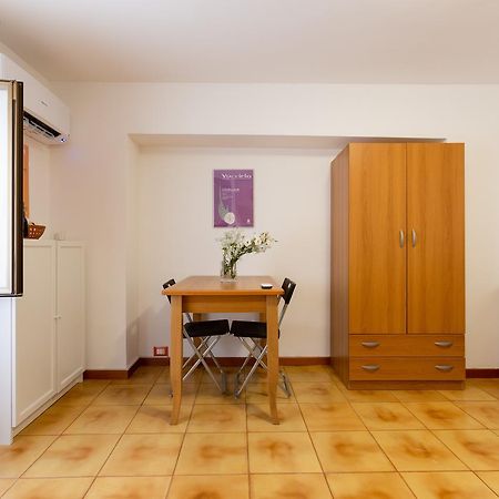 Palermo Functional Studio מראה חיצוני תמונה