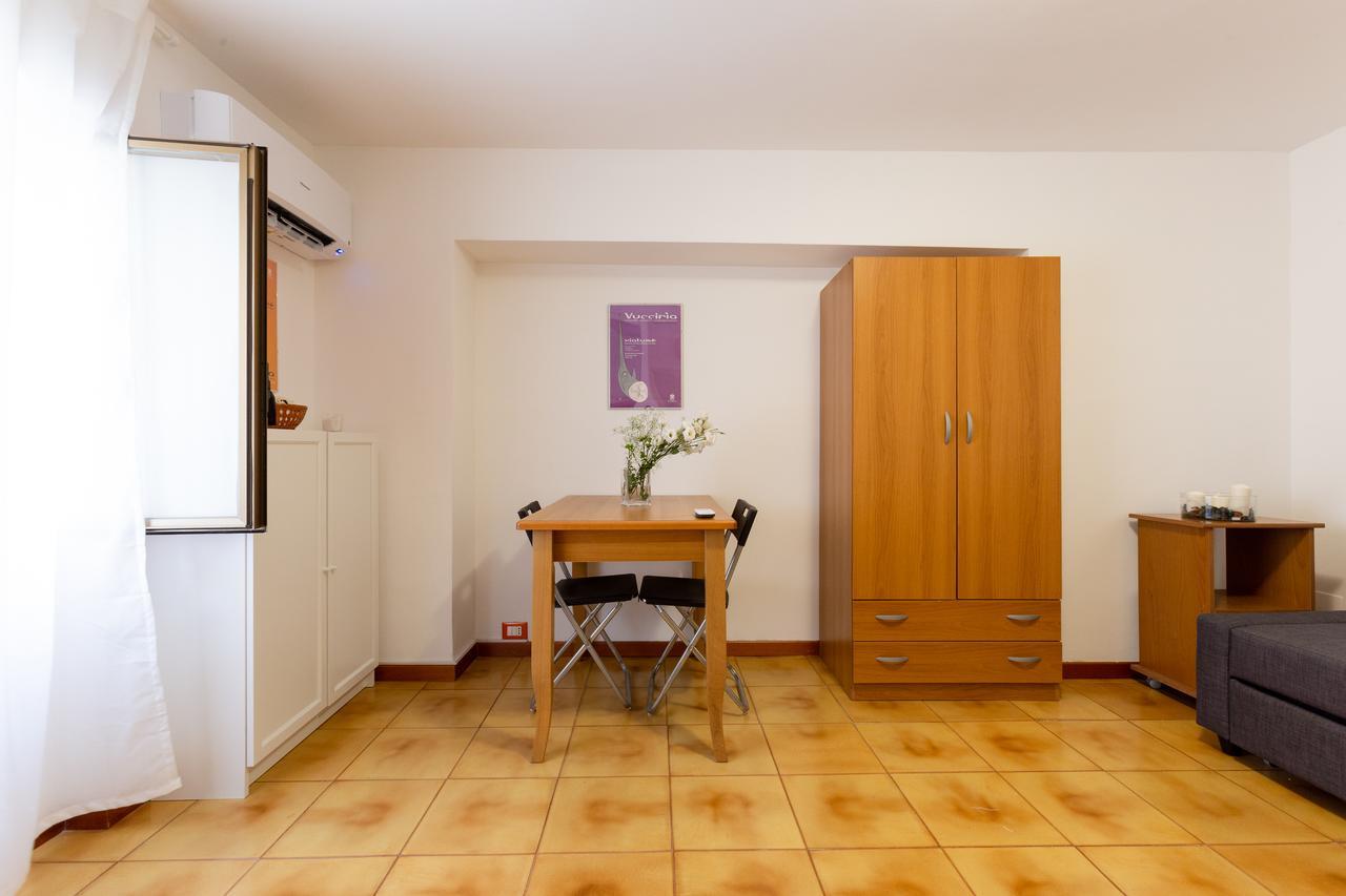 Palermo Functional Studio מראה חיצוני תמונה