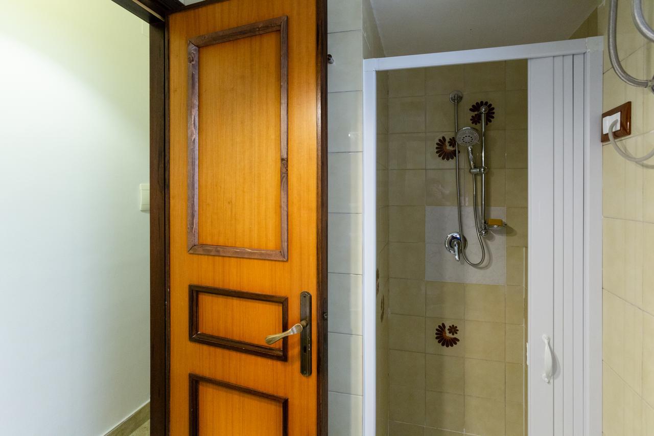 Palermo Functional Studio מראה חיצוני תמונה