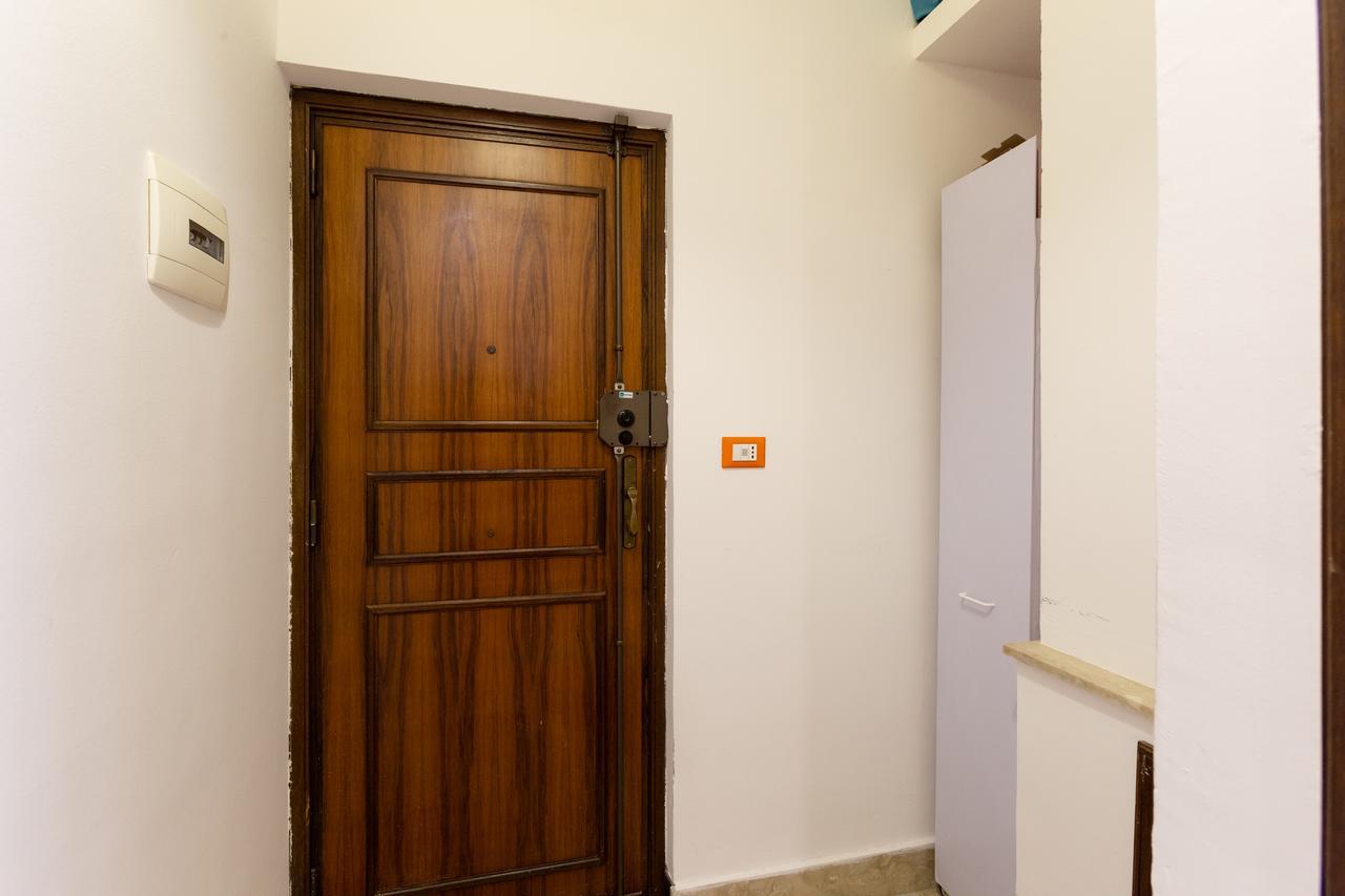 Palermo Functional Studio מראה חיצוני תמונה